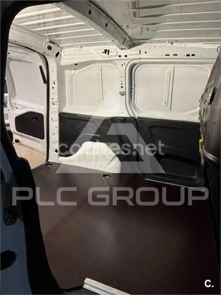 2020 Toyota PROACE CITY