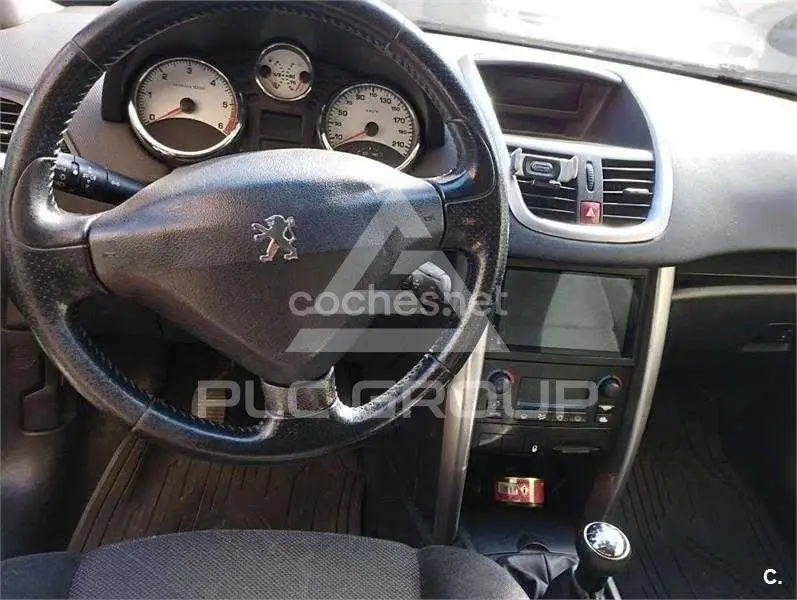 2020 Peugeot 2008