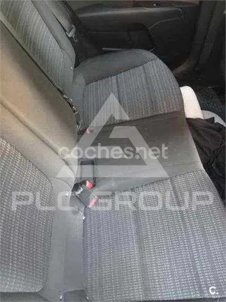 2020 KIA Stonic