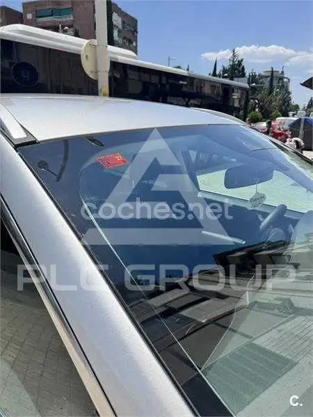 2020 Ford Kuga