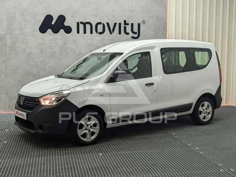 2020 Ford Unknown