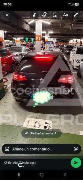 2020 Volkswagen ARTEON
