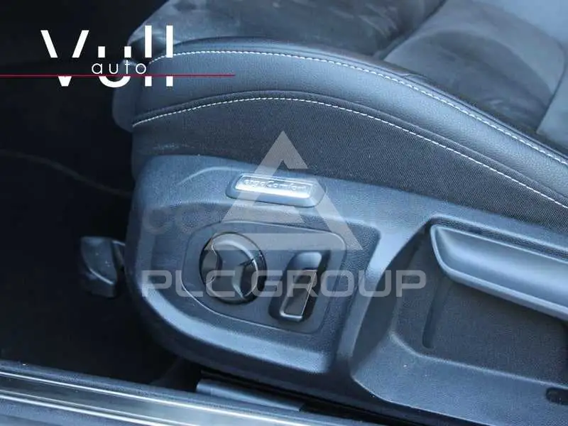 2020 Volkswagen ARTEON