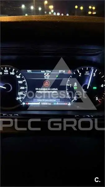 2020 Land Rover range rover evoque