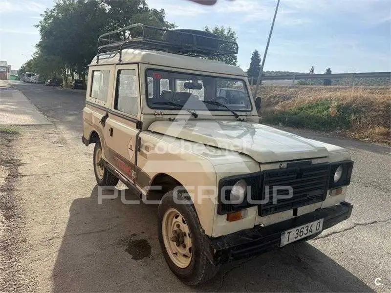 2020 Land Rover DEFENDER
