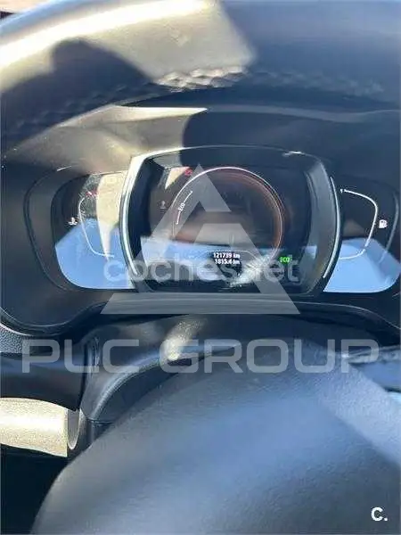 2020 Renault Kadjar