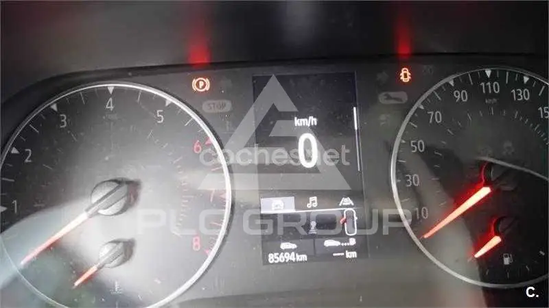2020 Renault Clio