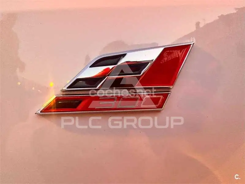 2020 Seat Leon