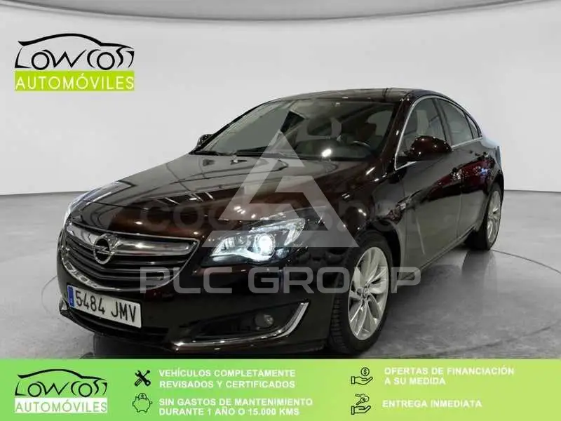 2020 Opel Astra