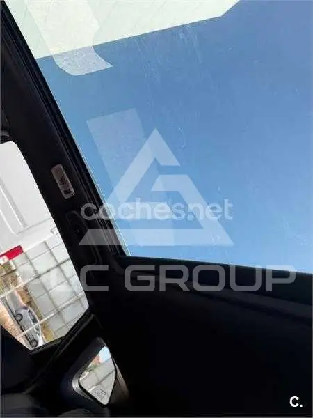 2021 Nissan QASHQAI