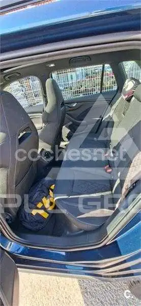 2021 Skoda KAMIQ