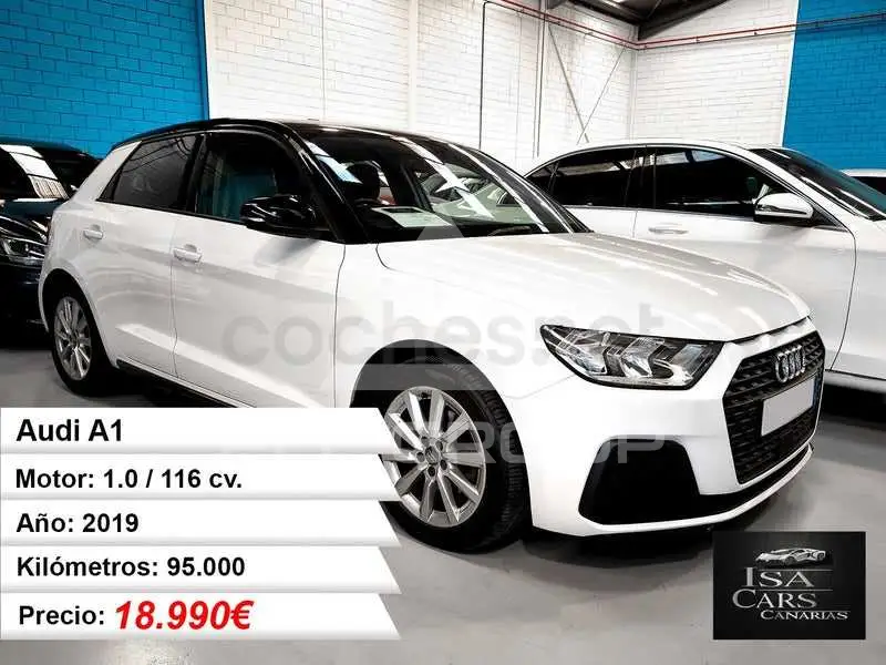 2021 BMW 1 series