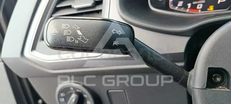 2021 Cupra Other