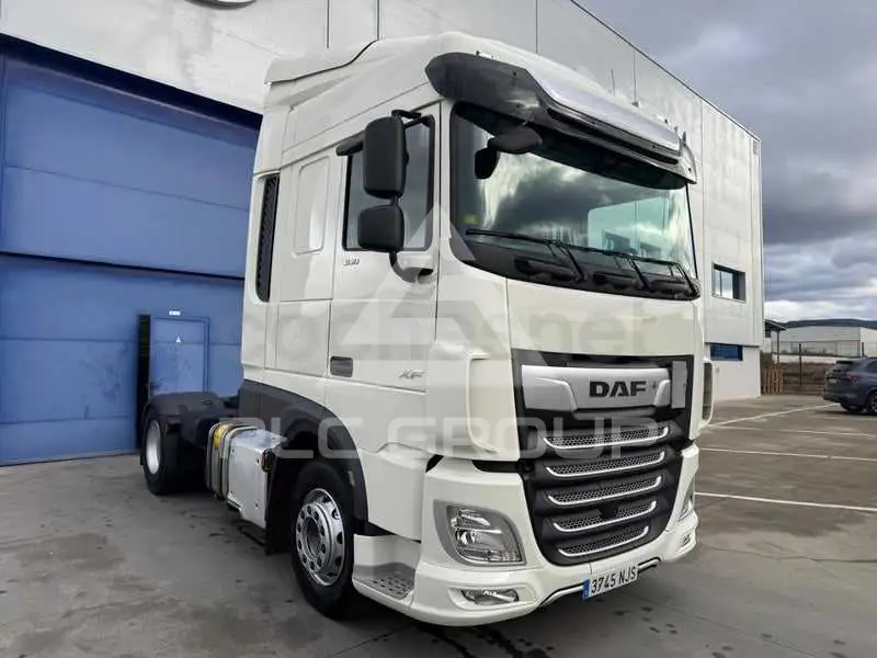 2021 DAF 
