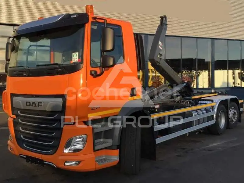 2021 DAF 