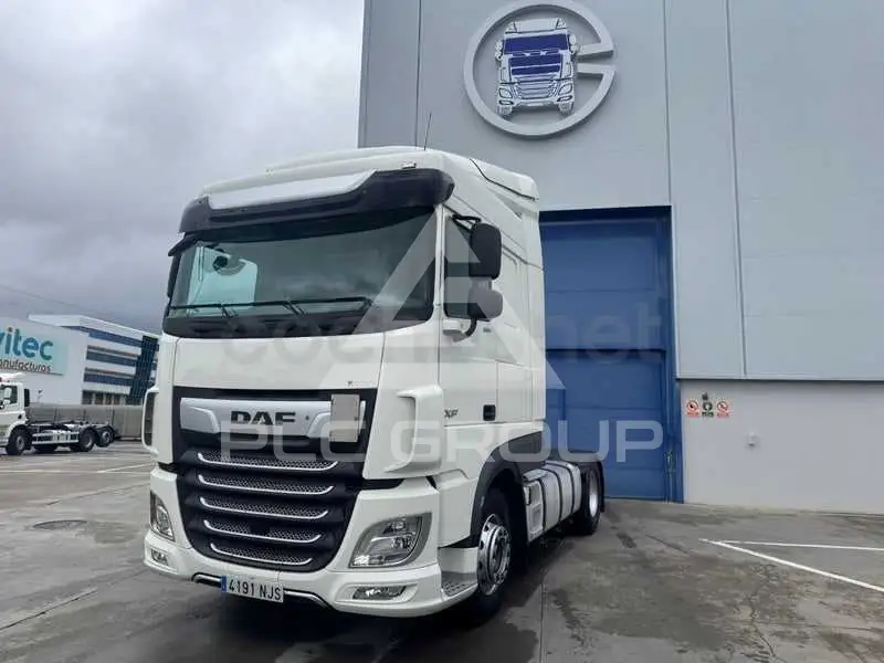 2021 DAF 