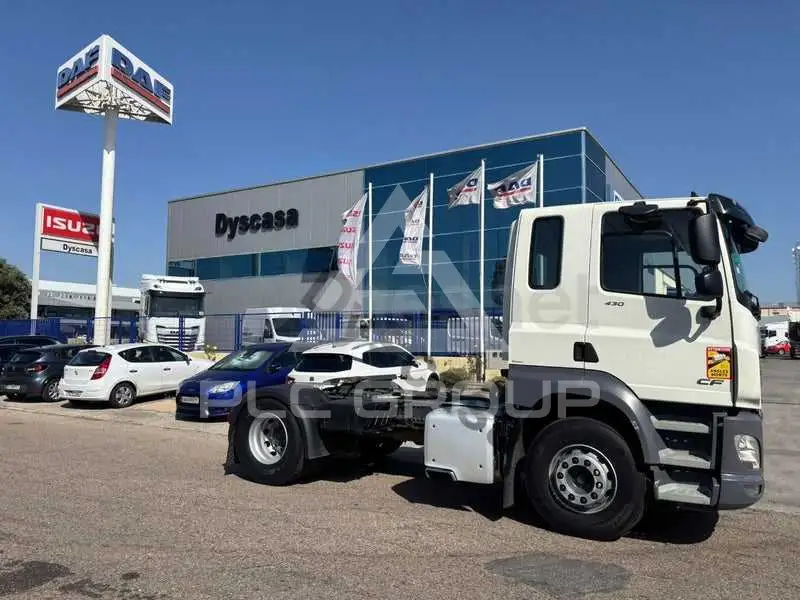 2021 DAF 