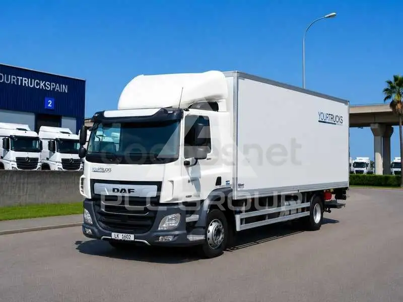 2021 DAF 