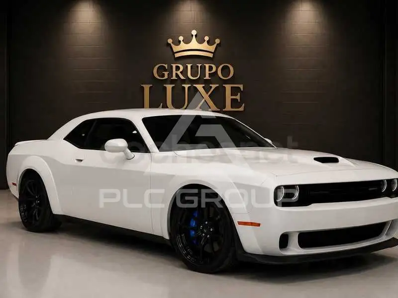2021 Dodge 