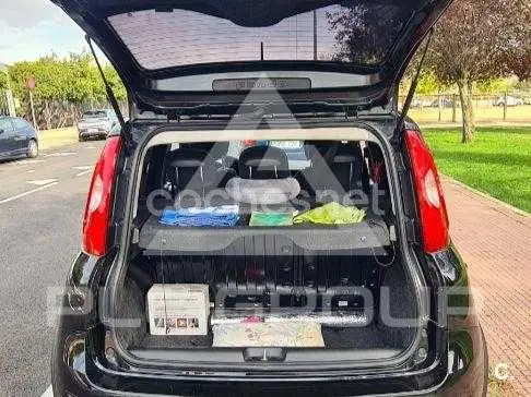 2021 Fiat Panda