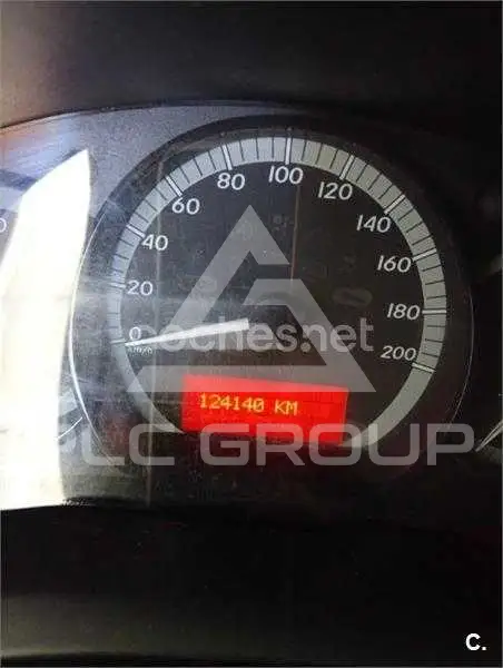 2021 Mercedes Benz Citan