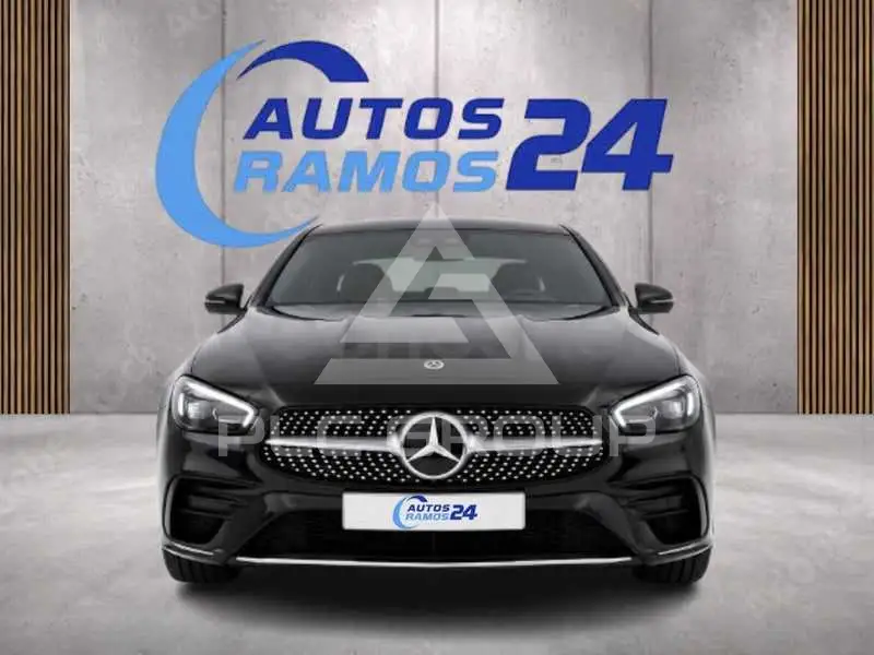 2021 Mercedes Benz A