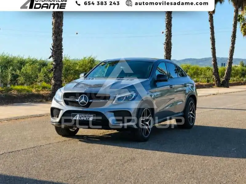 2021 Mercedes Benz C-Class
