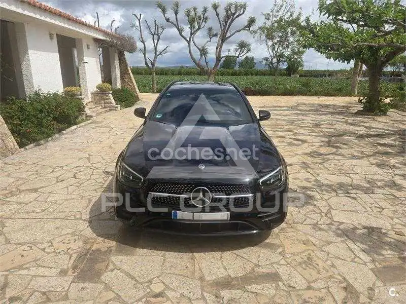2021 Mercedes Benz E-Class