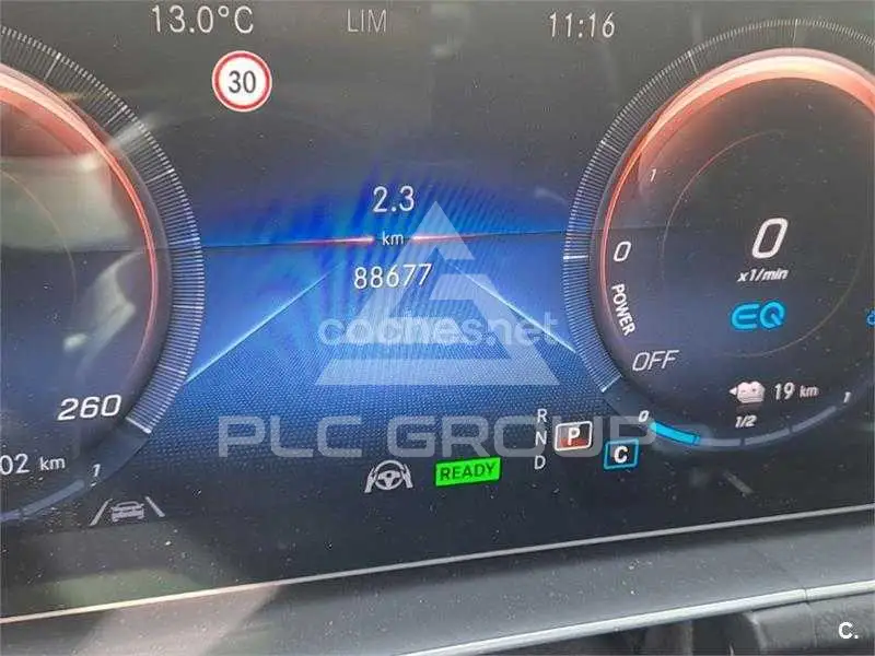 2021 Mercedes Benz GLE-Class