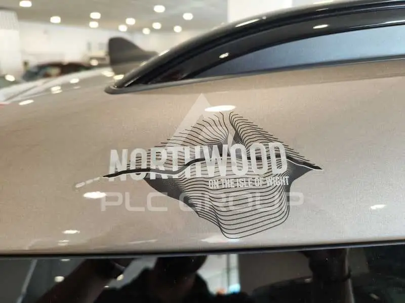 2021 Mini Countryman
