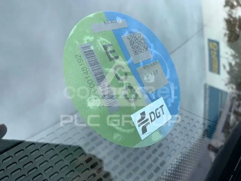 2021 Ssangyong Korando