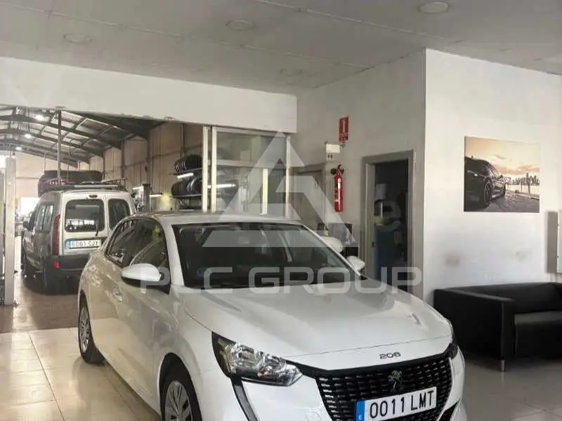 2021 Peugeot 208