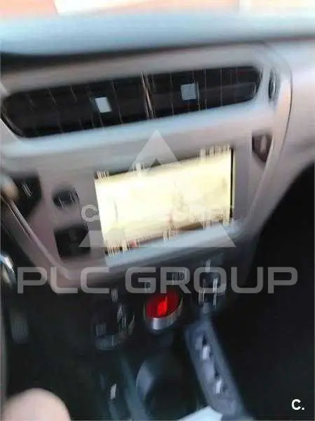 2021 Citroen Celyse