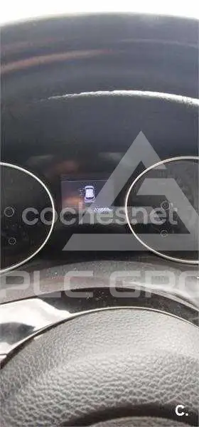 2021 KIA Ceed