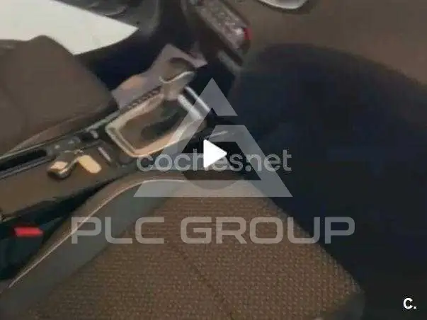2021 KIA XCEED