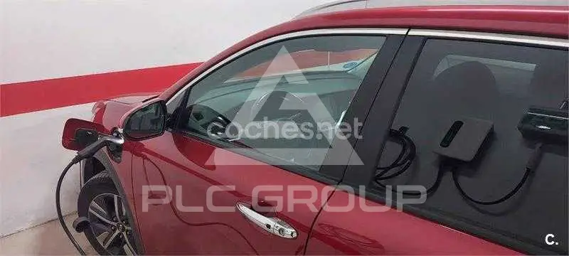 2021 KIA Niro