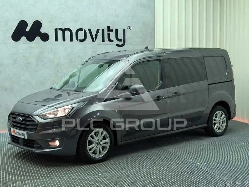 2021 Ford 