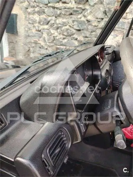 2021 Hyundai Bayon