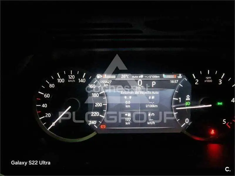 2021 Land Rover range rover evoque
