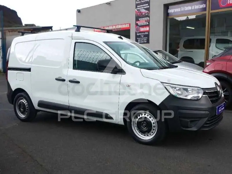 2021 Renault 