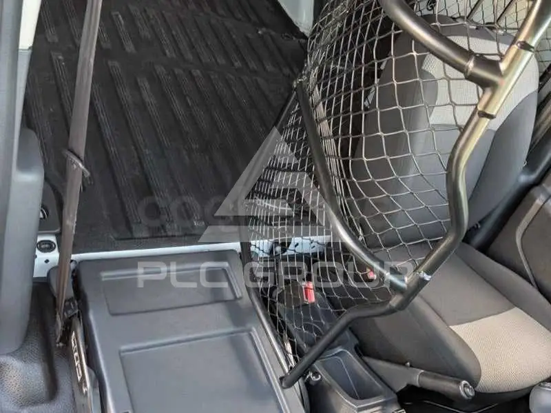 2021 Renault Kangoo