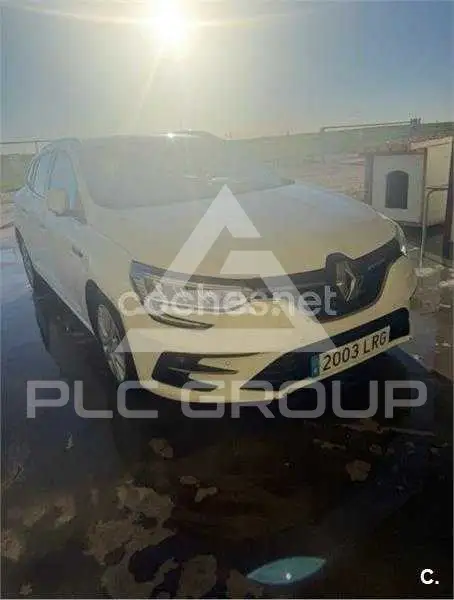 2021 Renault Kadjar