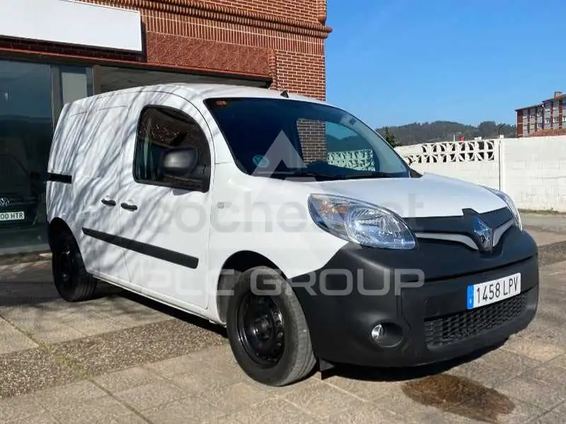 2021 Renault 