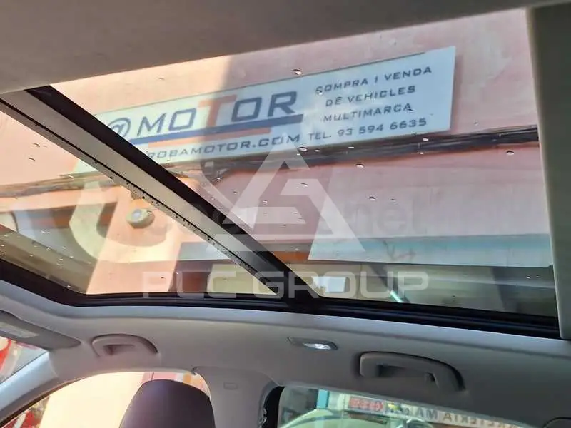2021 Seat Alteca