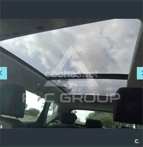 2021 Seat Alteca
