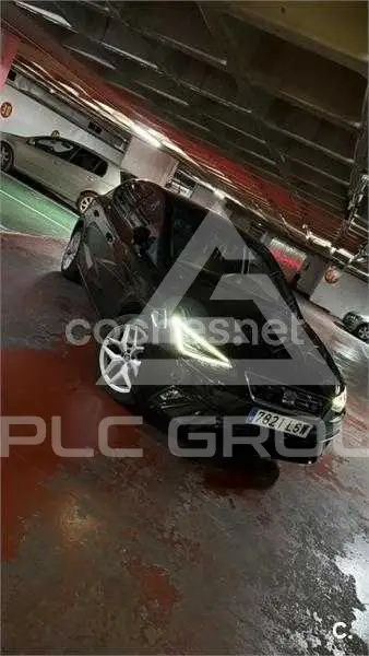 2021 Seat Ibiza