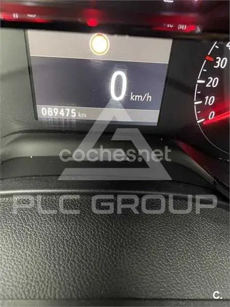 2021 Opel Corsa