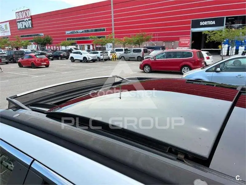 2022 Mitsubishi ECLIPSE