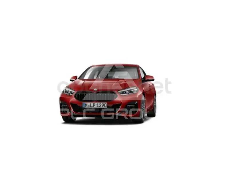 2022 BMW 2 Series