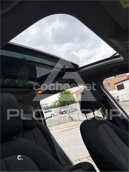 2022 BMW 2 Series